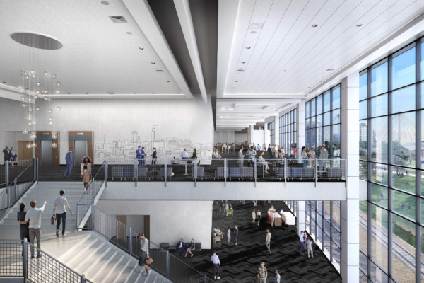 Concept-Rendering-3 Concept-Rendering-3