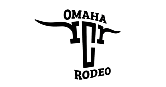 2025 River City Rodeo