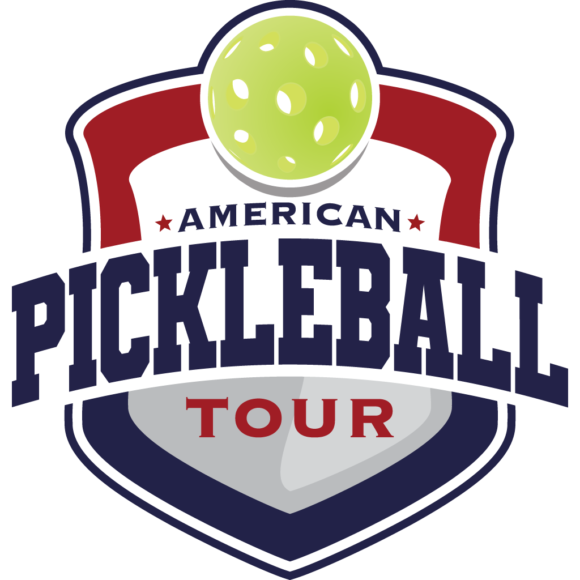 American Pickleball Tour