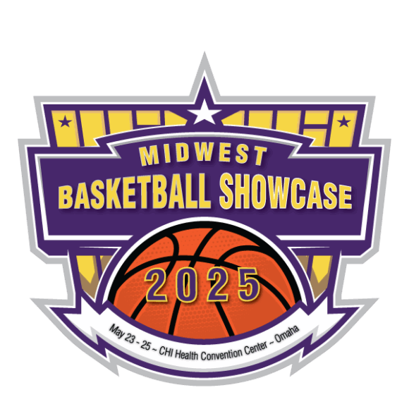 Midwest Basketball Group Tournament
