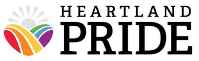 Heartland Pride