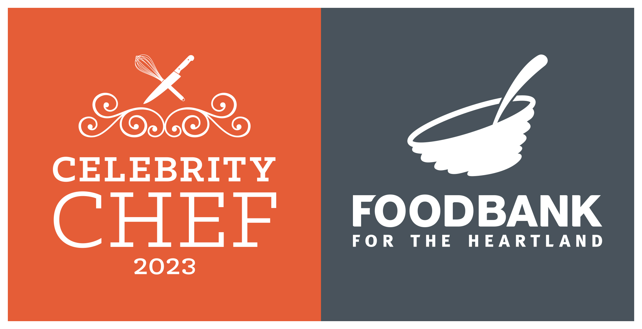 event_logo_24121.jpg