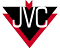 event_logo_24336.png
