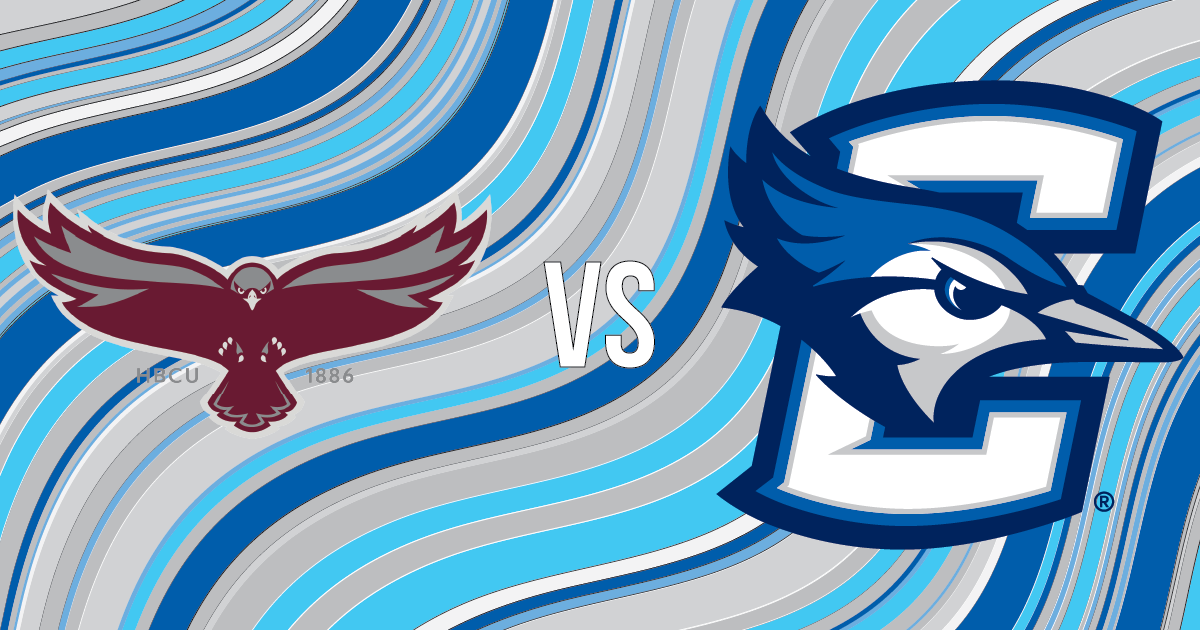 Maryland Eastern Shore