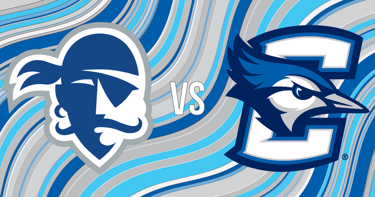 Seton Hall