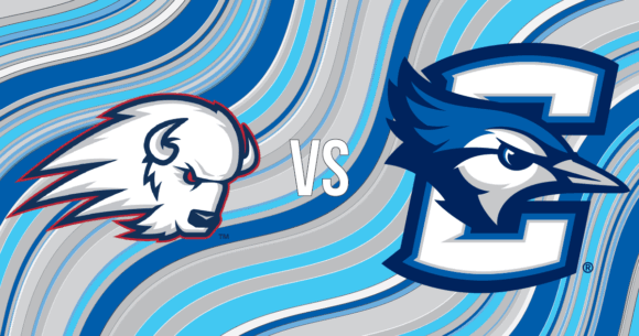 Creighton Men’s Basketball vs Utah Tech