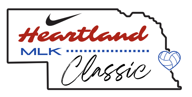 event_logo_24336.png