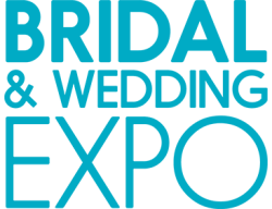 Bridal & Wedding Expo