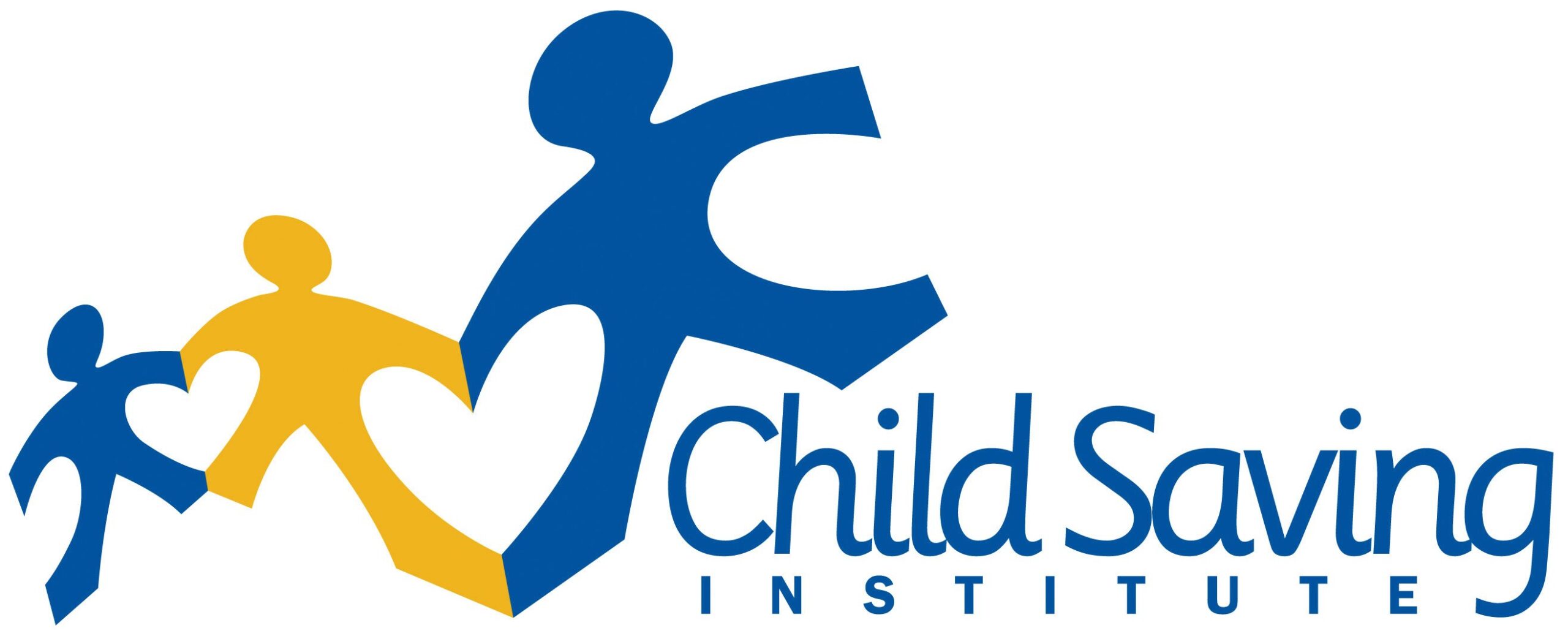event_logo_23847.jpg