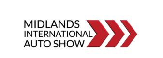 Midlands International Auto Show