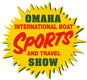 2026 Omaha Boat Sports and Travel Show