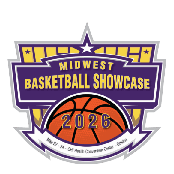 Midwest Basketball Group Tournament
