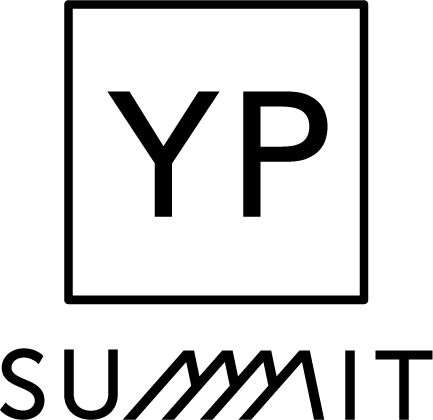 Young Professional Summit 2026