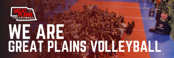 Great Plains Festival 2026