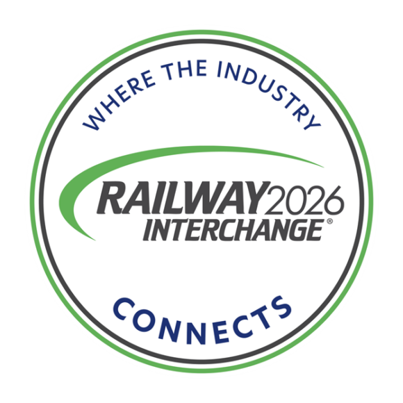 Railway Interchange 2026