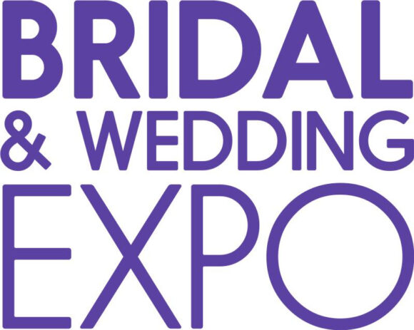 Bridal & Wedding Expo