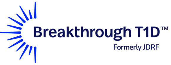 T1D Annual Gala 29th Breakthrough