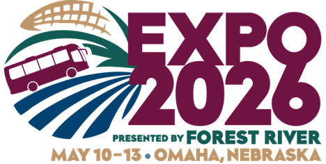 Community Transportation EXPO 2026