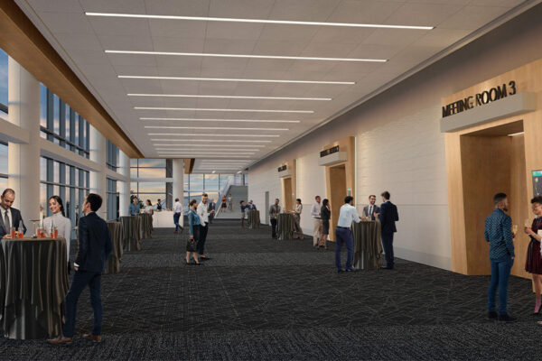 26_Rendering_4 26_Rendering_4