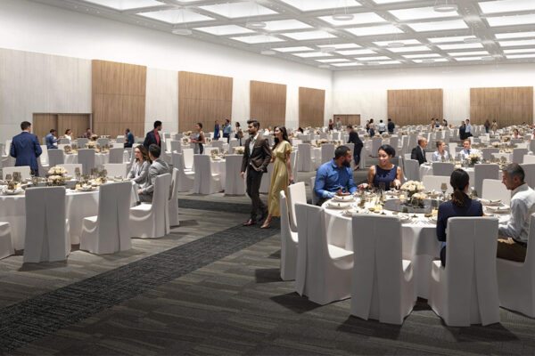 26_Rendering_7 26_Rendering_7