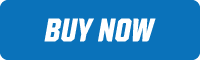 Buy Now Button