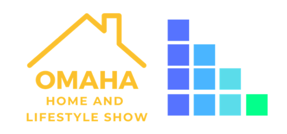 Omaha Home & Lifestyle Show