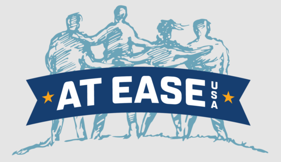 At Ease 2026