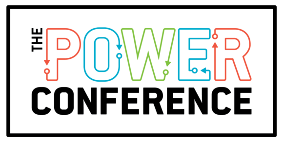 Greater Omaha Chamber – The POWER Conference