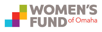 Women’s Fund of Greater Omaha Luncheon 2026