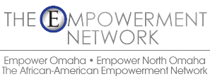 African American Leadership Conference