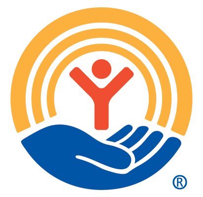 United Way Annual Meeting 2026